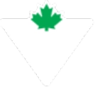 CanadianTire