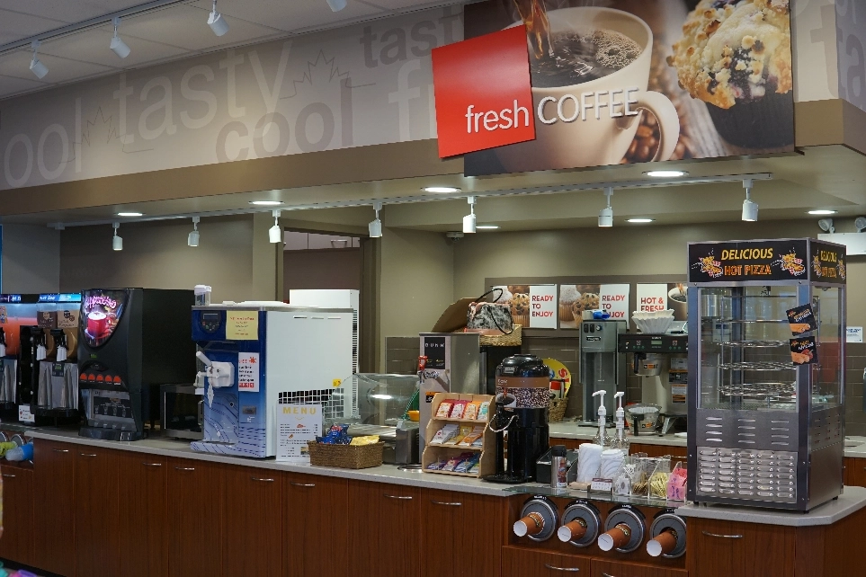 PetroCanadaWinklerImg2