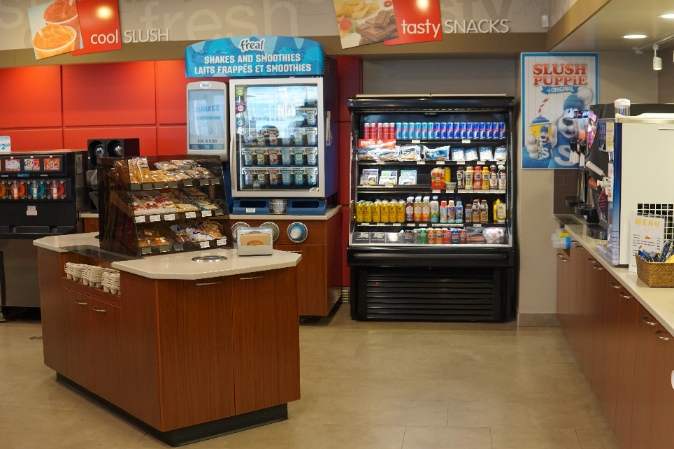 PetroCanadaWinklerImg3