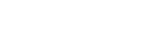 SportsExperts